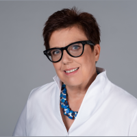  Manuela Machner