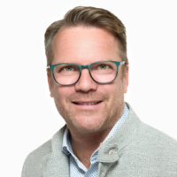 Mag. (FH) Martin Mayerhofer