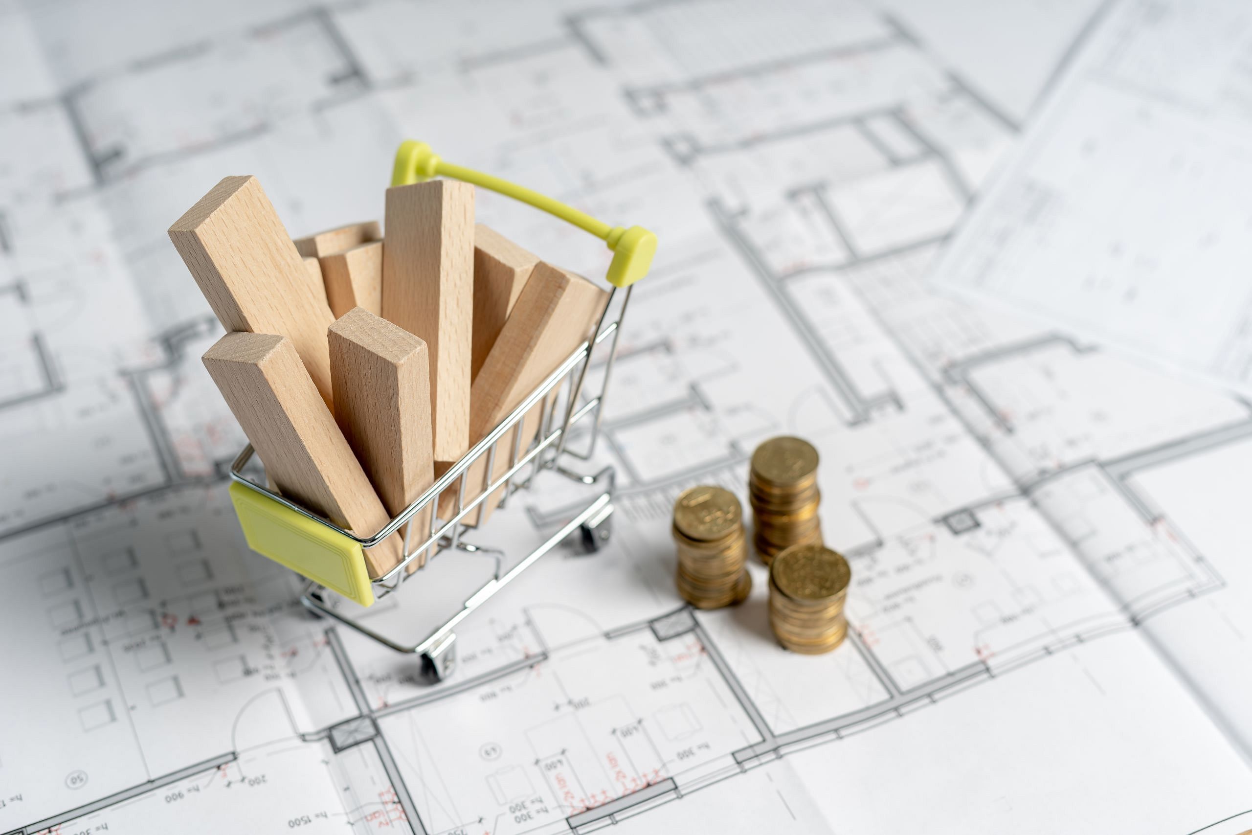 Investionen-Bauen_AdobeStock_240386400