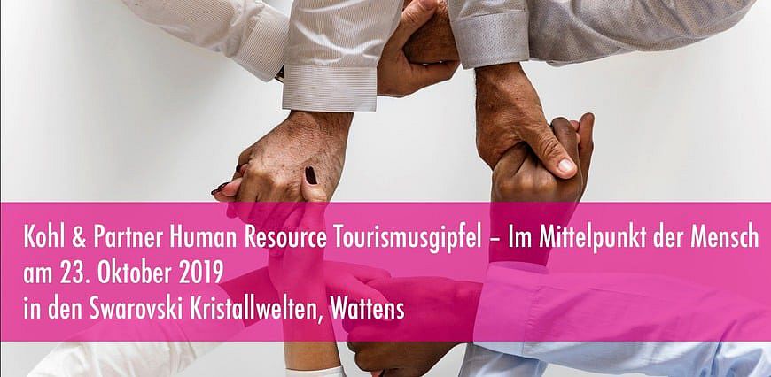 Kohl und Partner