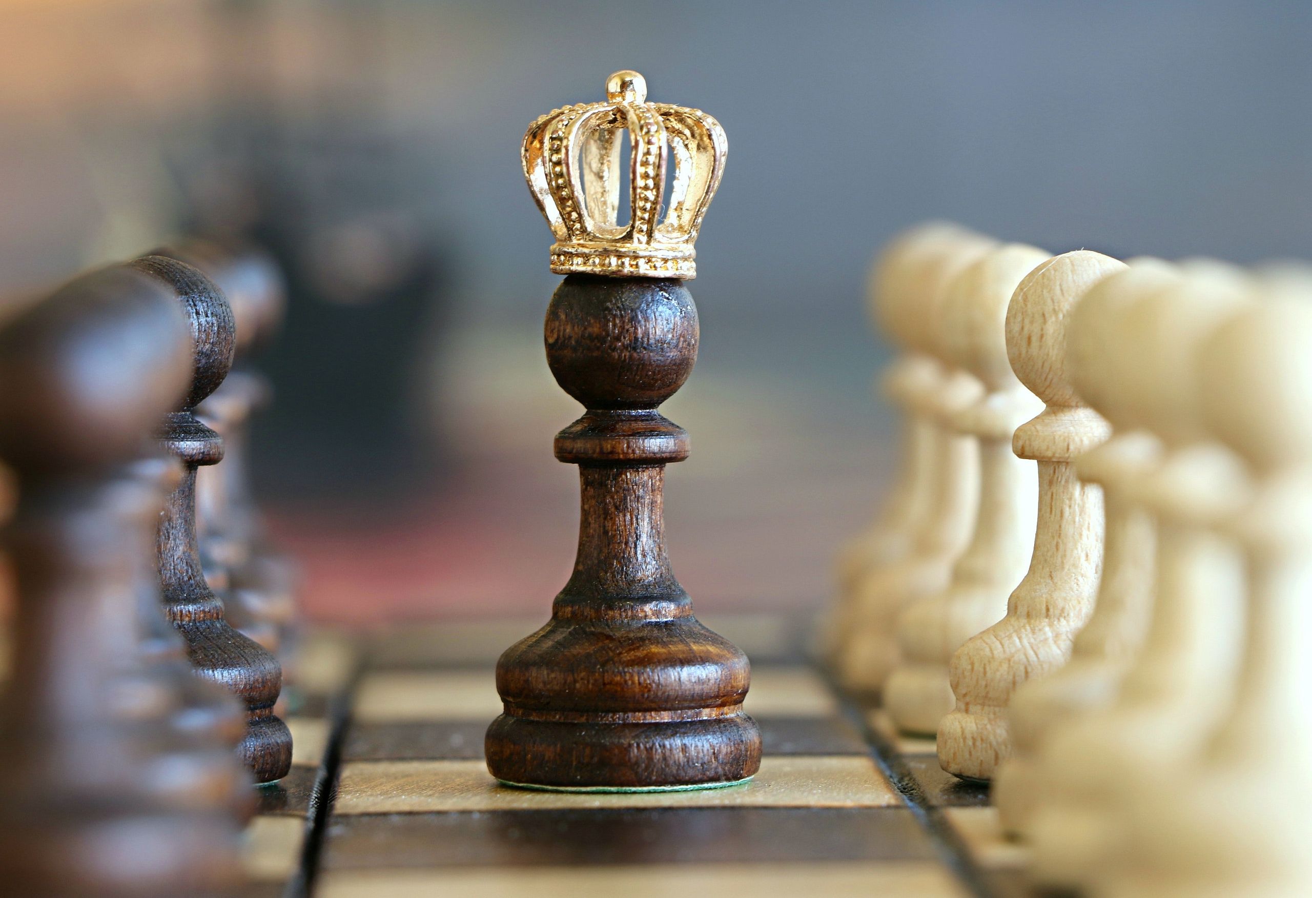 strategie-glück-gewinnen-spiel-schach-game_pexels-pixabay