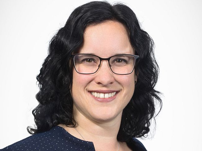 Lena Helleisz