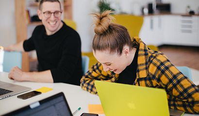 Trainee/Praktikant:in Tourismusconsulting am Standort Villach