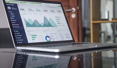 Marketing Consultants Hotellerie am Standort Innsbruck & Bruneck