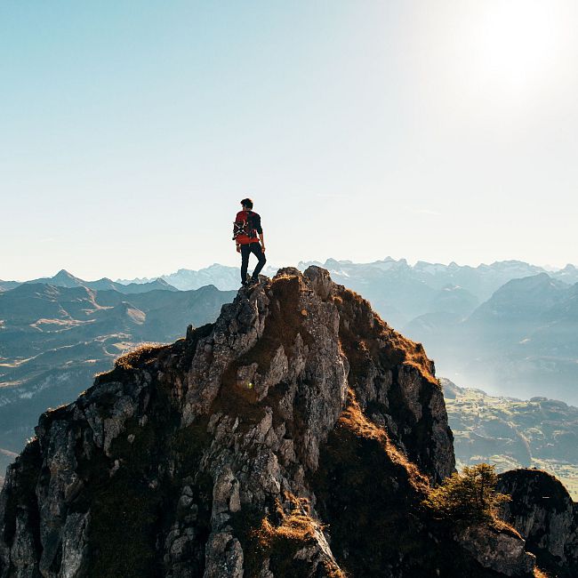 Landesweite touristische Innovationswerkstatt in Nordrhein-Westfalen